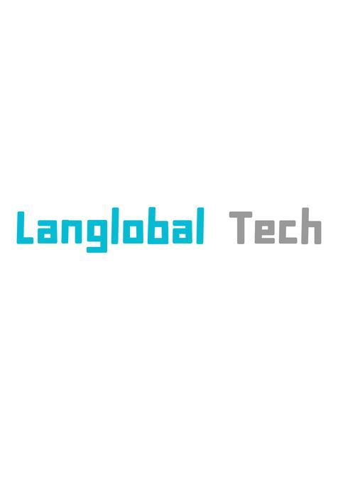 信息技术咨询服务 数字化转型的助推器与领航员