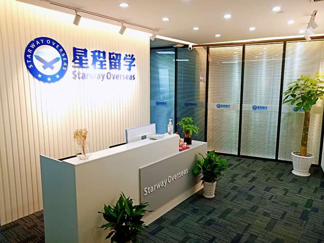 聚焦自费出国留学中介与信息咨询服务 专业化发展路径探析