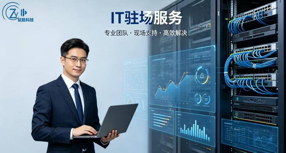 2026年知名IT服务咨询公司客户真实体验口碑盘点 信息技术咨询服务怎么选？